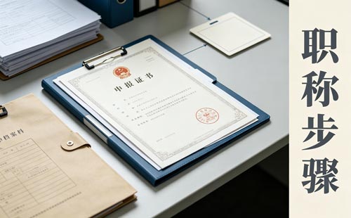 陕西职称评审随机抽查